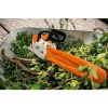 Picture of Stihl MSA 200 C-B 36V Cordless Chainsaw with Bar & Chain 35cm - Body Only