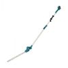 Picture of Makita DUN461WRT 18V LXT Brushless Adjustable Head Pole Hedge Trimmer 1 X 5.0AH Battery