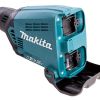 Picture of Makita DUX60Z Twin 18v Brushless Split Shaft Power Unit - Bare Unit