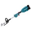 Picture of Makita DUX18Z 18V BL Split Shaft LXT - Bare Unit