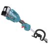 Picture of Makita DUX18Z 18V BL Split Shaft LXT - Bare Unit