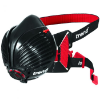 Picture of Trend Stealth respirator mask