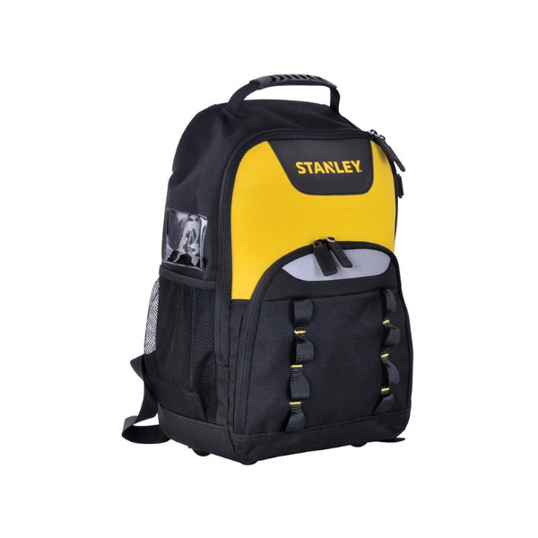 Picture of Stanley Tool Backpack 35cm (14in)