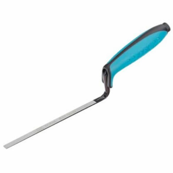 Picture of OX Tools Pro Tuck Pointer 63/4″ X 1/4″ / 8MM