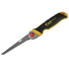 Picture of Stanley FatMax® Folding Jab Saw 130mm (5in) 8 TPI
