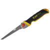 Picture of Stanley FatMax® Folding Jab Saw 130mm (5in) 8 TPI