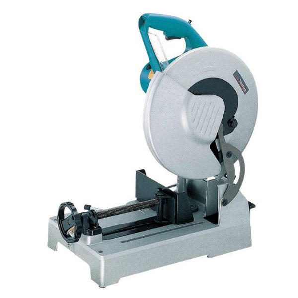 Picture of Makita  LC1230N/1 TCT Cut-Off Saw 305mm - 110V