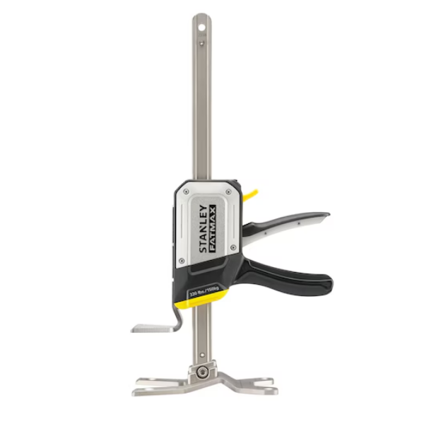 Picture of Stanley Fatmax Trade Lift - 150Kg Lifting Force