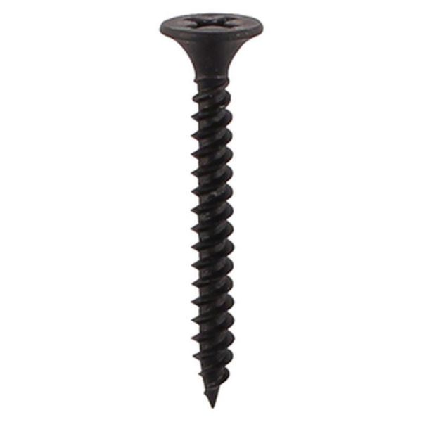 Picture of Drywall Screw - 4.2 x 65mm - PH2 Fine Grey