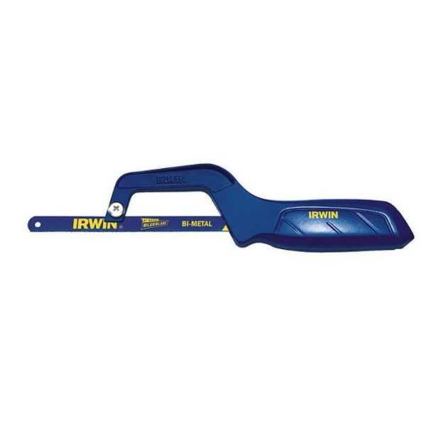 Picture of Irwin Mini Saw 250mm (10in)