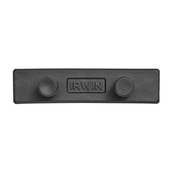 Picture of Irwin Bar Clamp Accessory Medium Duty Coupler