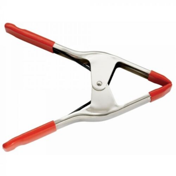 Picture of Bessey XM3EU Spring Clamp 25mm