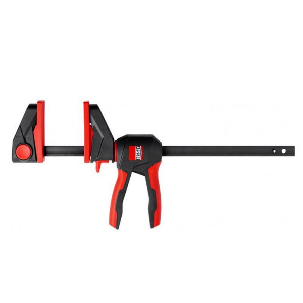Picture of Bessey EZ360-15 Rotating One Handed Clamp 150MM 