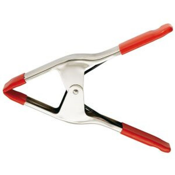 Picture of Bessey XM5EU Spring Clamp 51mm