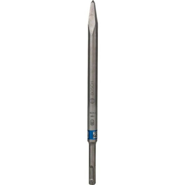 Picture of Bosch Pointed Chisel-SDS Plus 250mm