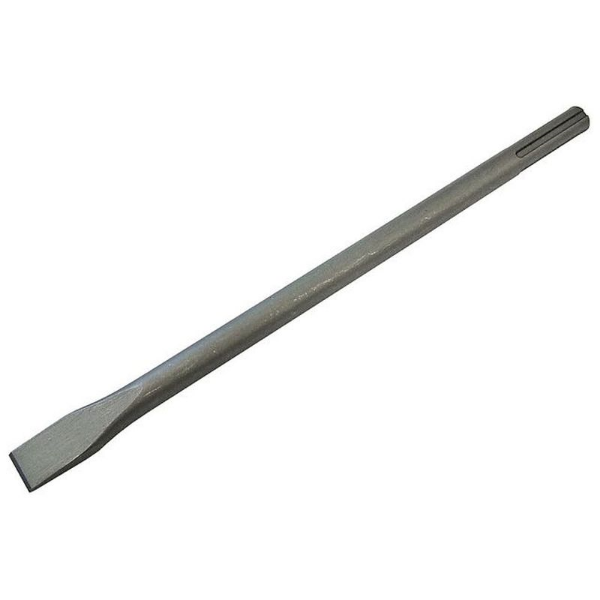 Picture of Faithfull SDS Max Chisel 400mm