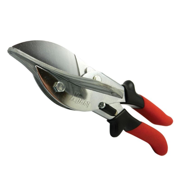 Picture of Xpert SK5 Mitre Shears Fixed Blade