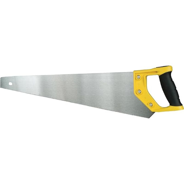Picture of Stanley Sta120095 1-20-095 Handsaw 22in 11tpi