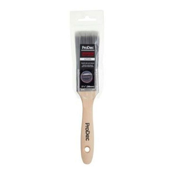 Picture of ProDec Decorator Paint Brush 1.5"