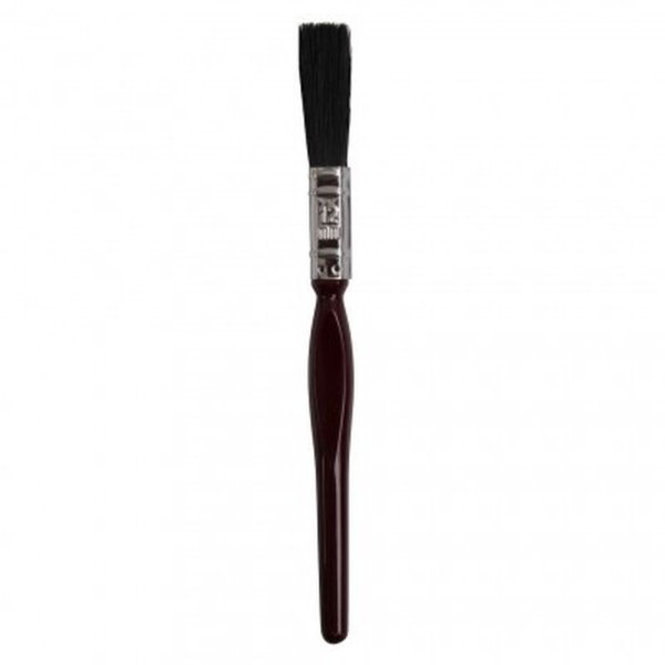 Picture of ProDec All Purpose Paint Brush 0.5in (12mm)