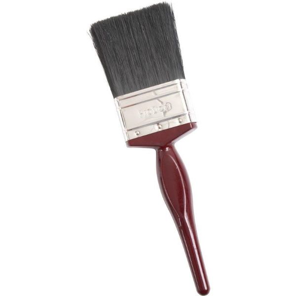 Picture of Prodec All Purpose Paint Brush 2.1/5"