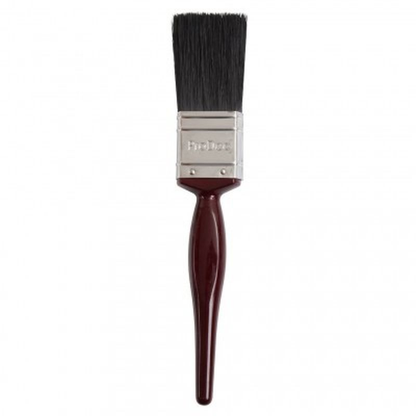 Picture of ProDec All Purpose Paint Brush 1.5in (38mm)