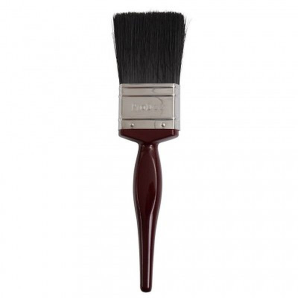 Picture of ProDec All Purpose Paint Brush 2in (50mm)