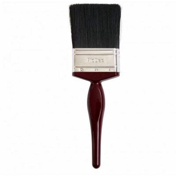 Picture of ProDec All Purpose Paint Brush 3in (75mm)