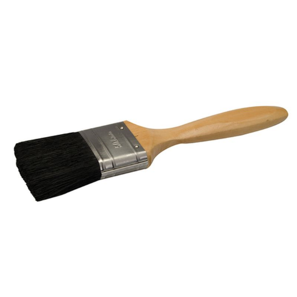 Picture of Rodo  All Purpose Paint Brush 2.1/2"