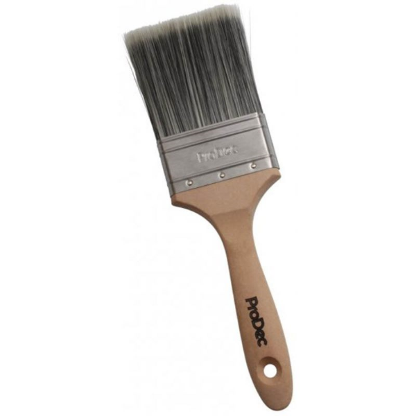Picture of ProDec Decorator Paint Brush 3"