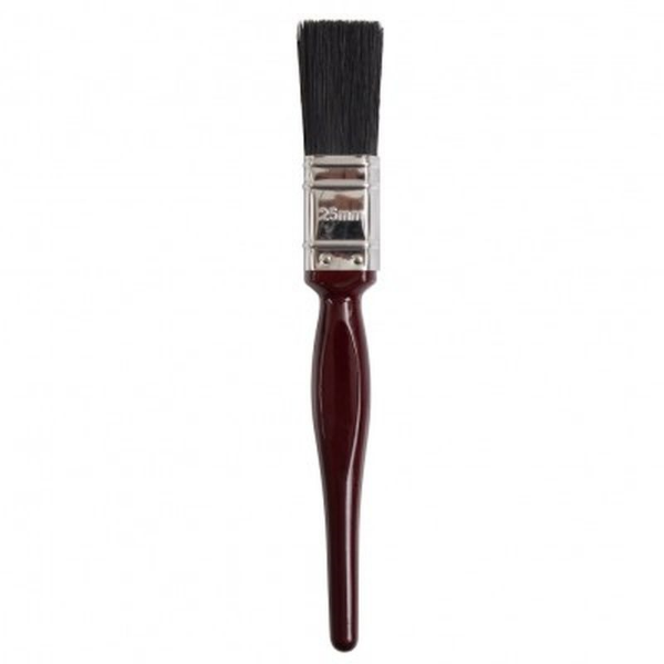 Picture of ProDec All Purpose Paint Brush 1" / 25mm 