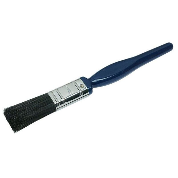 Picture of Faithfull Utility Paint Brush 19mm (3/4in)