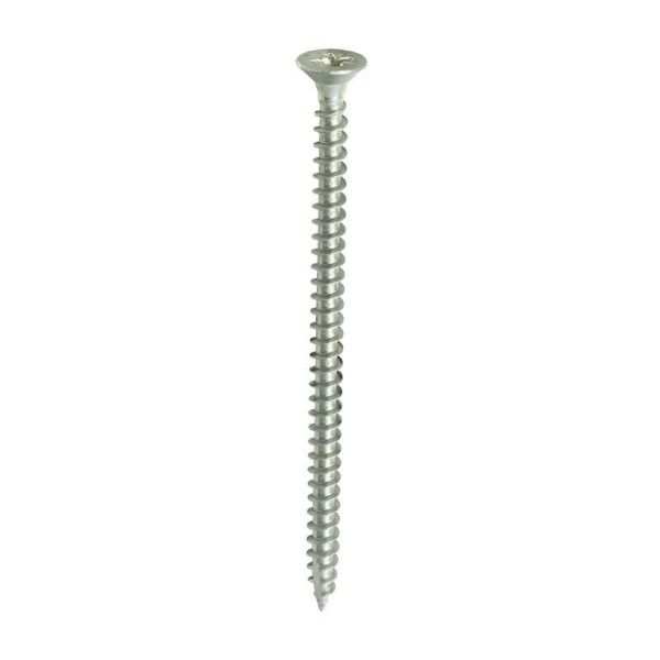 Picture of Classic Screw - 4.0 x 70mm - PZ2 CSK A2 SS