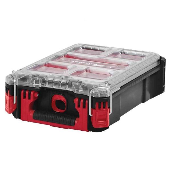 Picture of Milwaukee Packout Compact Organizer