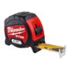 Picture of Milwaukee STUD Magnetic Tape Measure - Metric/Imperial