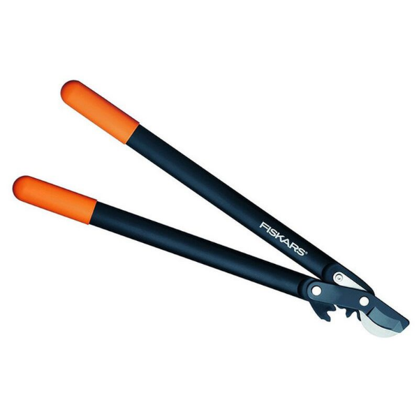 Picture of Fiskars L74 Powergear Bypass Loppers