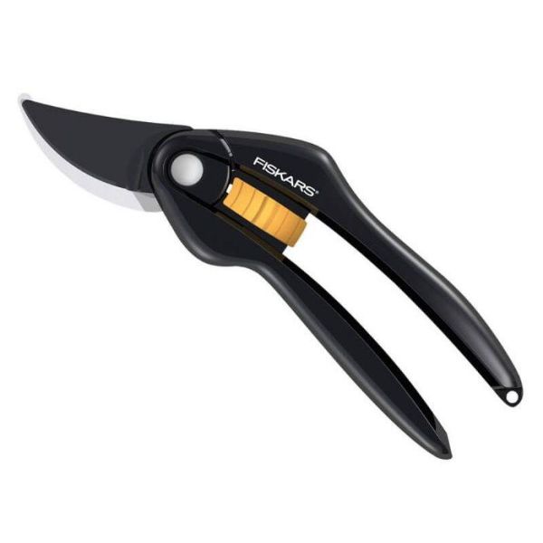 Picture of Fiskars P26 Singlestep Bypass Pruner 