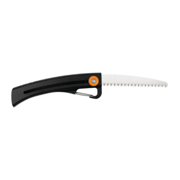 Picture of Fiskars Solid Garden Saw - 160mm Blade