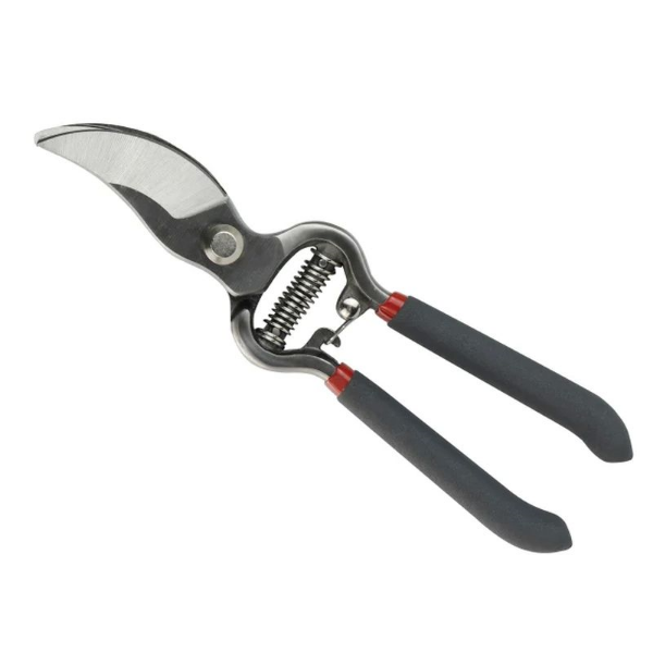 Picture of Kent & Stowe Traditional Bypass Secateurs - 18mm Cut Dia.