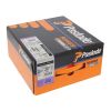 Picture of Paslode PPN35i Square Twist Nail & Fuel Pack