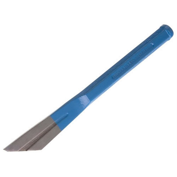 Picture of Footprint 1860 Grooved Plugging Chisel