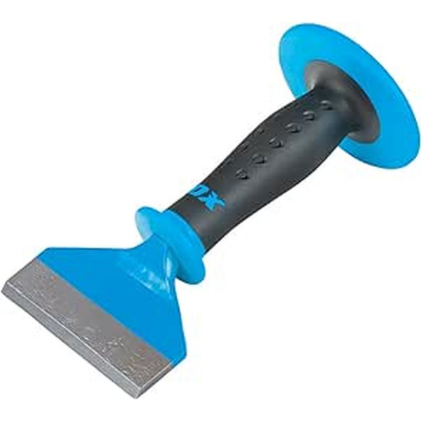 Picture of Ox Tools OX-P092304 Pro Brick Chisel – 102 x 216mm