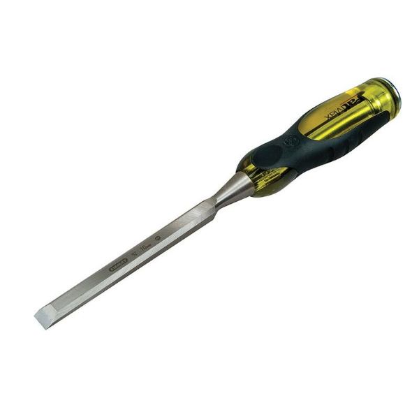 Picture of Stanley FatMax® Bevel Edge Chisel with Thru Tang 8mm (5/16in)