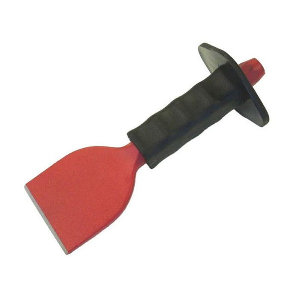 Picture of Faithfull 3" Brick Bolster with Grip