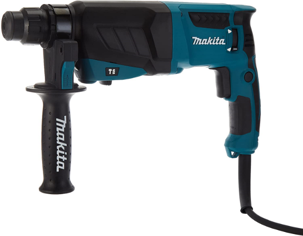 Picture of Makita HR2630-1 SDS+ Rotary Hammer Drill - 110v