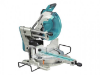 Picture of Makita LS1219/2 240V 305mm Slide Compound Mitre Saw