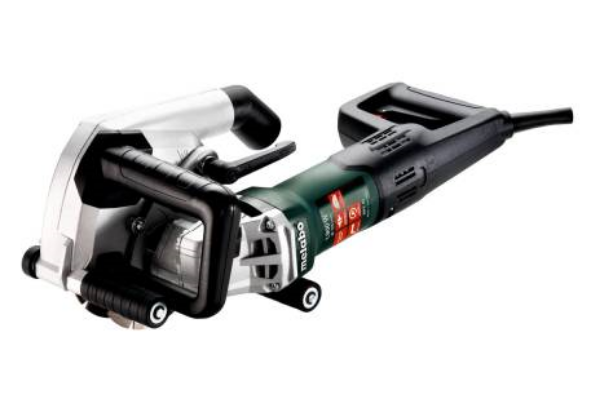 Picture of Metabo MFE40 Wall Chaser 604040590 - 1900w - 240v 