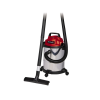 Picture of Einhell TC-VC 1815 S Wet & Dry Vacuum15 Litre 1250W 240V