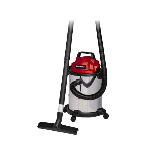 Picture of Einhell TC-VC 1815 S Wet & Dry Vacuum15 Litre 1250W 240V