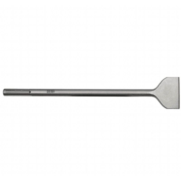 Picture of Site Tuff ST-SDSM SDS Max Chisel 